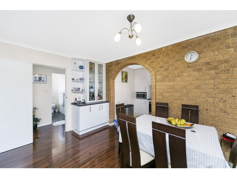 19/30 Trinculo Place, Queanbeyan NSW 2620