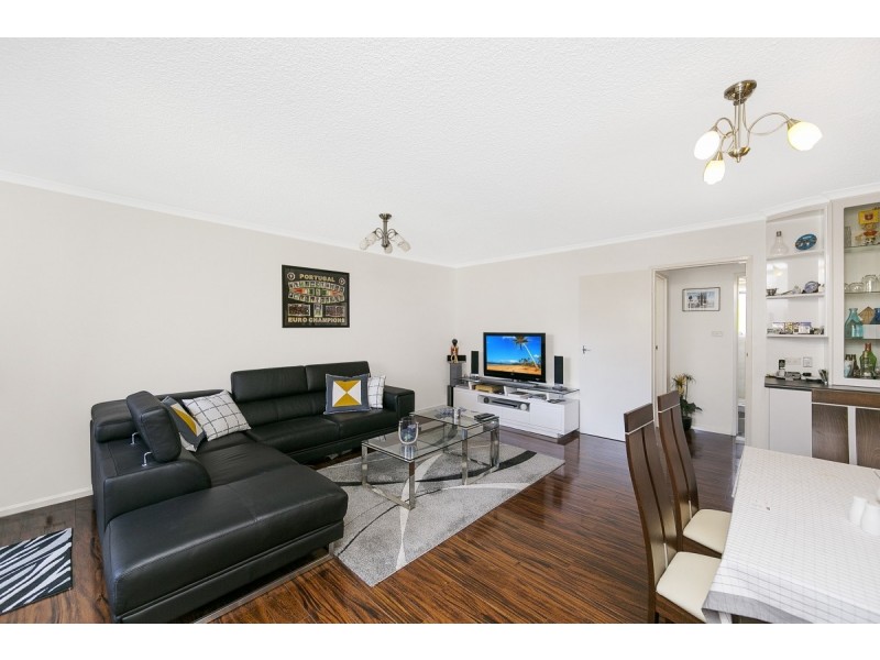 19/30 Trinculo Place, Queanbeyan NSW 2620