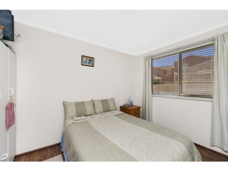 19/30 Trinculo Place, Queanbeyan NSW 2620