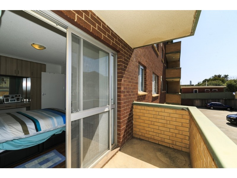 19/30 Trinculo Place, Queanbeyan NSW 2620
