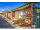 4/30 Mowatt Street, Queanbeyan NSW 2620
