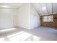 4/30 Mowatt Street, Queanbeyan NSW 2620