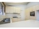 4/30 Mowatt Street, Queanbeyan NSW 2620