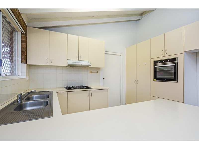 4/30 Mowatt Street, Queanbeyan NSW 2620
