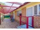 4/30 Mowatt Street, Queanbeyan NSW 2620