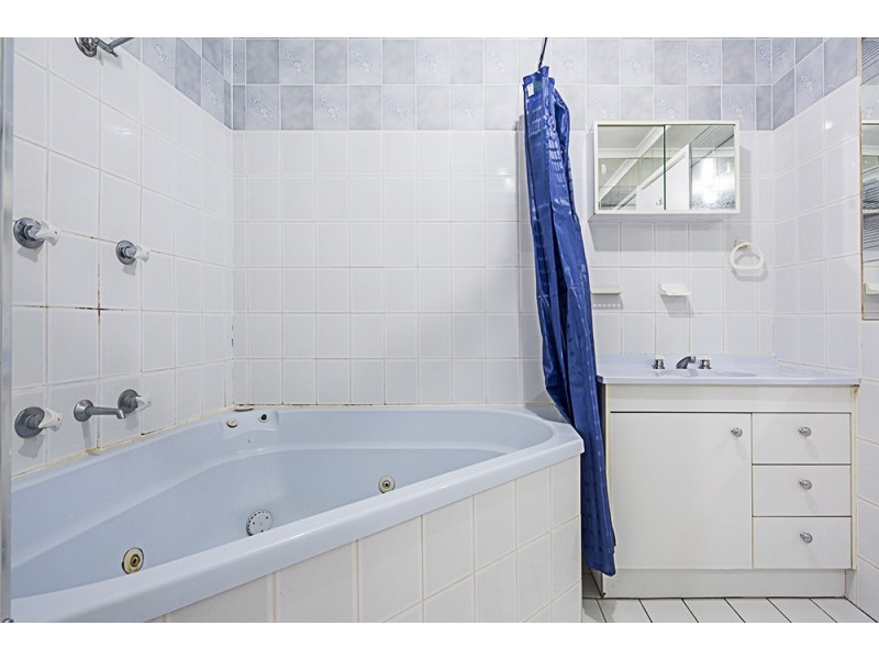 4/30 Mowatt Street, Queanbeyan NSW 2620