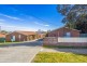 4/30 Mowatt Street, Queanbeyan NSW 2620