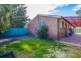 4/30 Mowatt Street, Queanbeyan NSW 2620