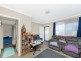 18/25 Macquoid Street, Queanbeyan NSW 2620