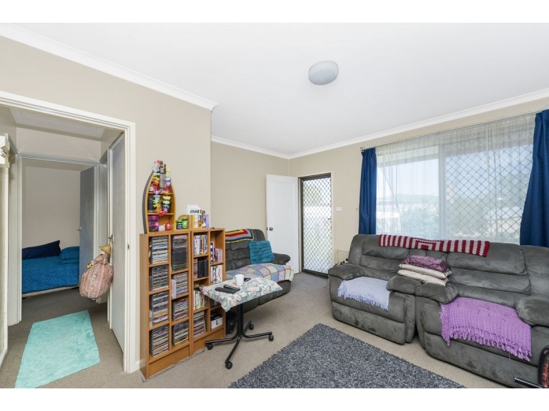 18/25 Macquoid Street, Queanbeyan NSW 2620