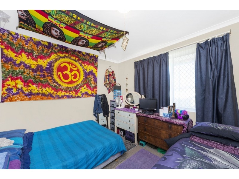 18/25 Macquoid Street, Queanbeyan NSW 2620