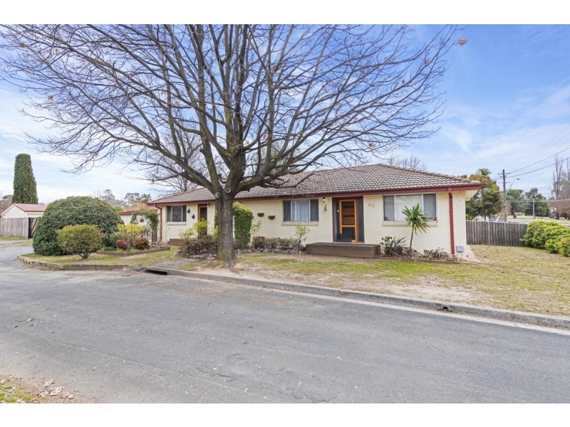 53 Campbell Street, Queanbeyan NSW 2620