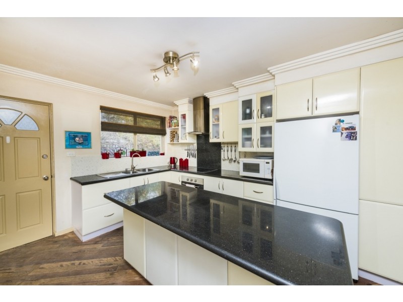 53 Campbell Street, Queanbeyan NSW 2620