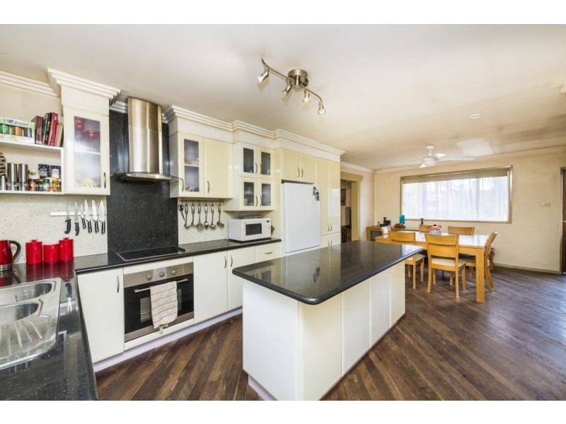 53 Campbell Street, Queanbeyan NSW 2620