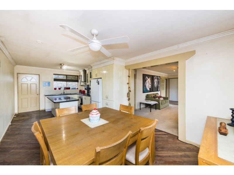 53 Campbell Street, Queanbeyan NSW 2620