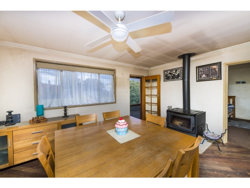 53 Campbell Street, Queanbeyan NSW 2620