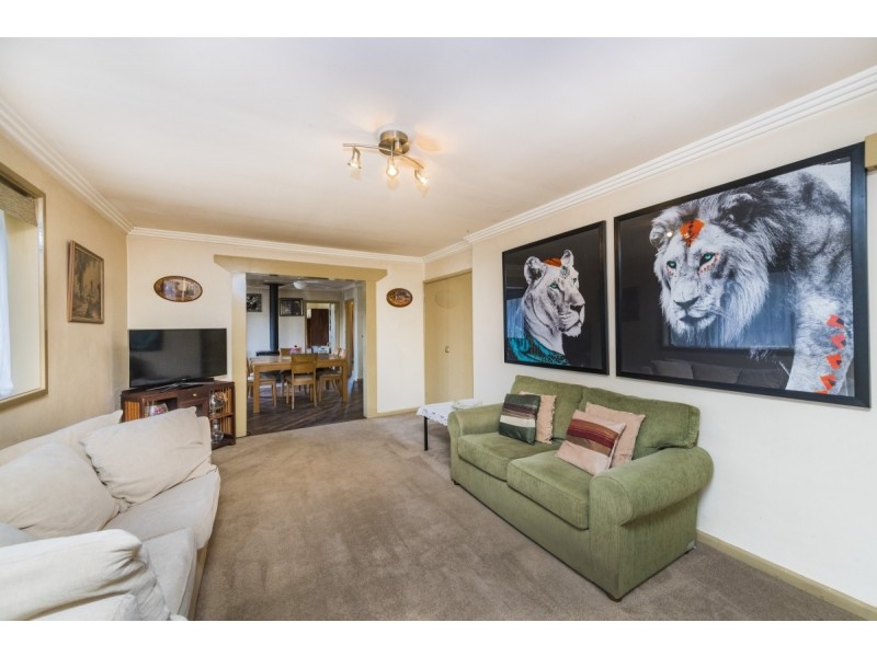 53 Campbell Street, Queanbeyan NSW 2620