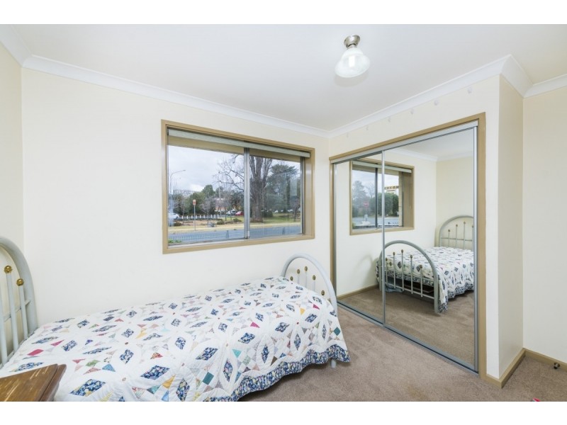 53 Campbell Street, Queanbeyan NSW 2620