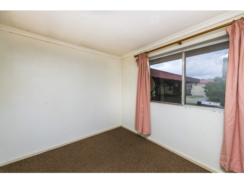 53 Campbell Street, Queanbeyan NSW 2620