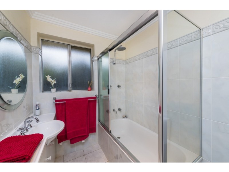 53 Campbell Street, Queanbeyan NSW 2620