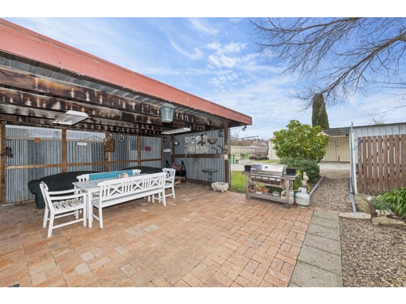 53 Campbell Street, Queanbeyan NSW 2620