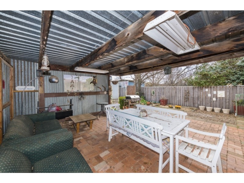 53 Campbell Street, Queanbeyan NSW 2620