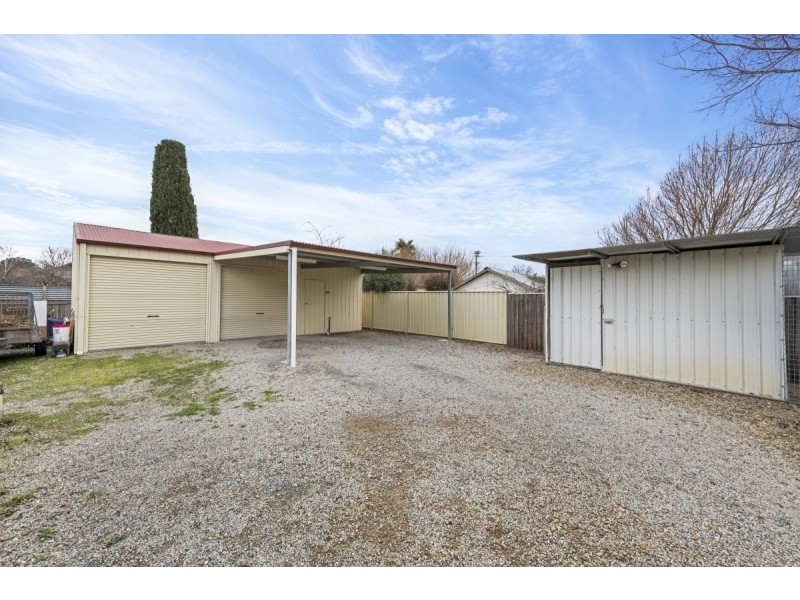 53 Campbell Street, Queanbeyan NSW 2620