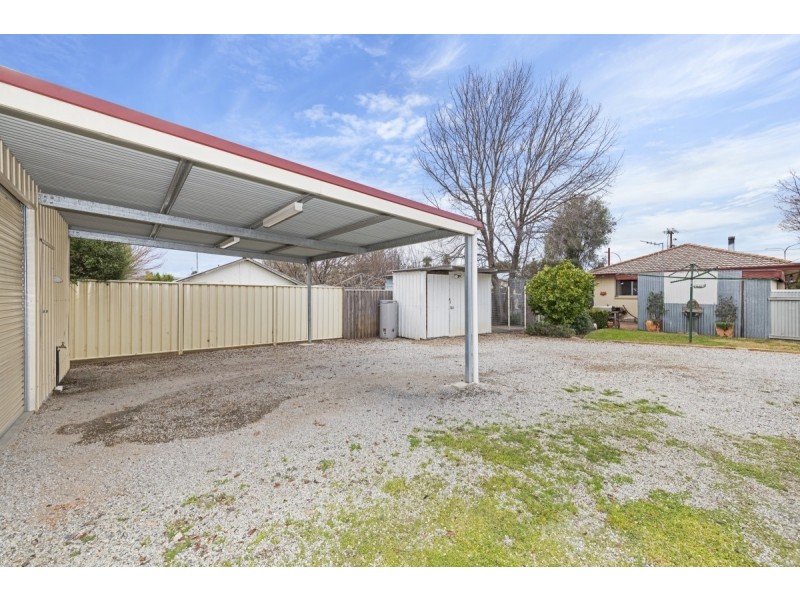 53 Campbell Street, Queanbeyan NSW 2620