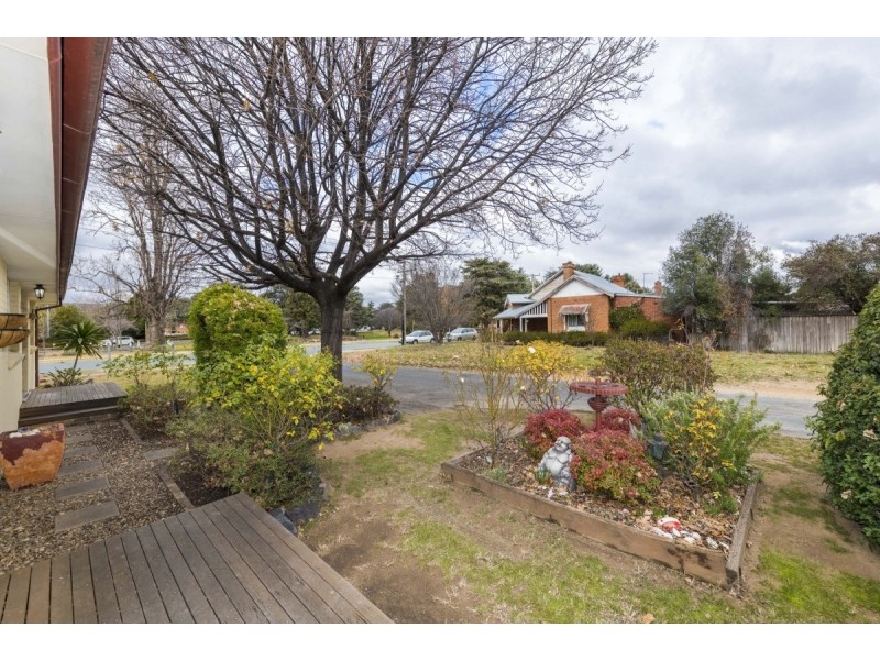 53 Campbell Street, Queanbeyan NSW 2620