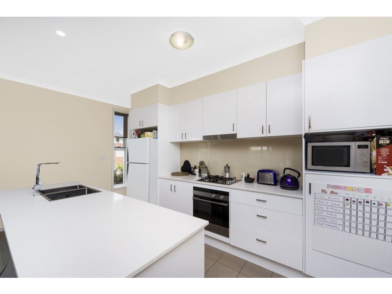 1/3 Gerald Street, Queanbeyan NSW 2620