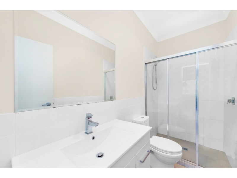 1/3 Gerald Street, Queanbeyan NSW 2620