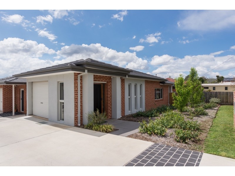 1/3 Gerald Street, Queanbeyan NSW 2620