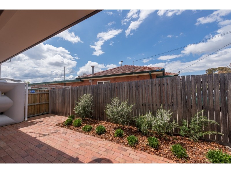 1/3 Gerald Street, Queanbeyan NSW 2620