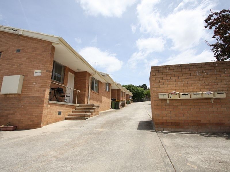 6/22 Cassidy Street, Queanbeyan NSW 2620