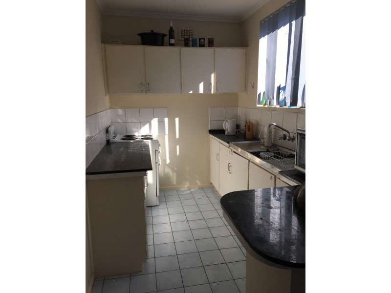 6/22 Cassidy Street, Queanbeyan NSW 2620