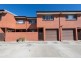 9/1 Hakea Street, Queanbeyan NSW 2620