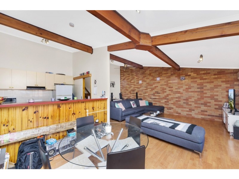 9/1 Hakea Street, Queanbeyan NSW 2620