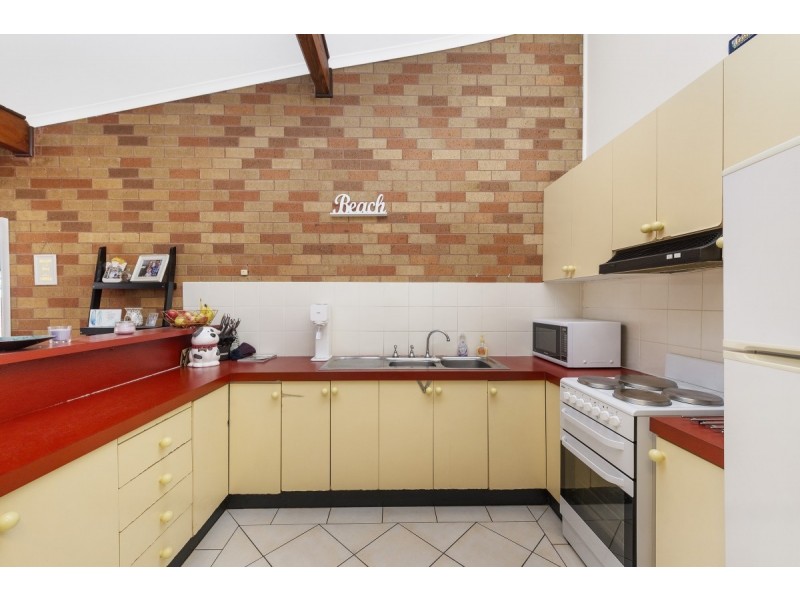 9/1 Hakea Street, Queanbeyan NSW 2620