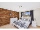 9/1 Hakea Street, Queanbeyan NSW 2620