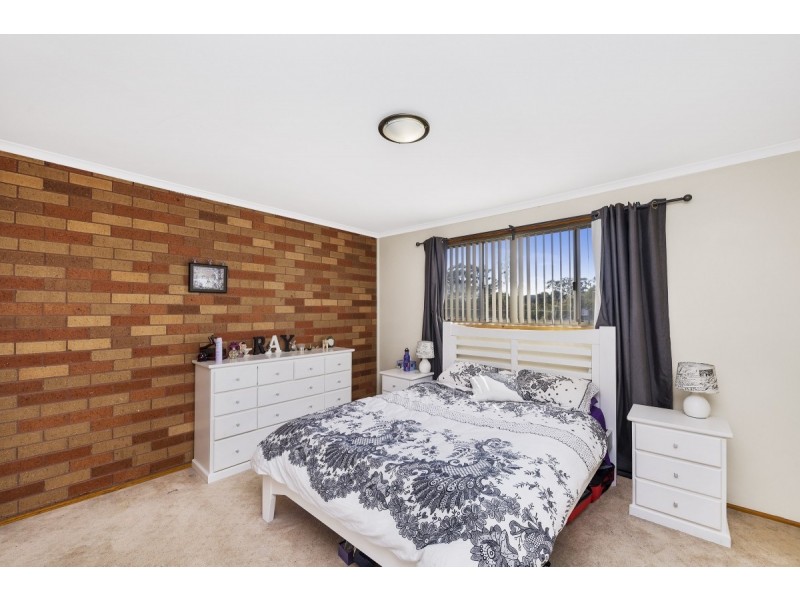9/1 Hakea Street, Queanbeyan NSW 2620
