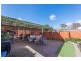 9/1 Hakea Street, Queanbeyan NSW 2620