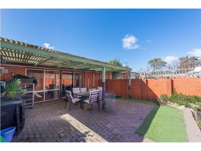9/1 Hakea Street, Queanbeyan NSW 2620