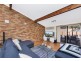 9/1 Hakea Street, Queanbeyan NSW 2620