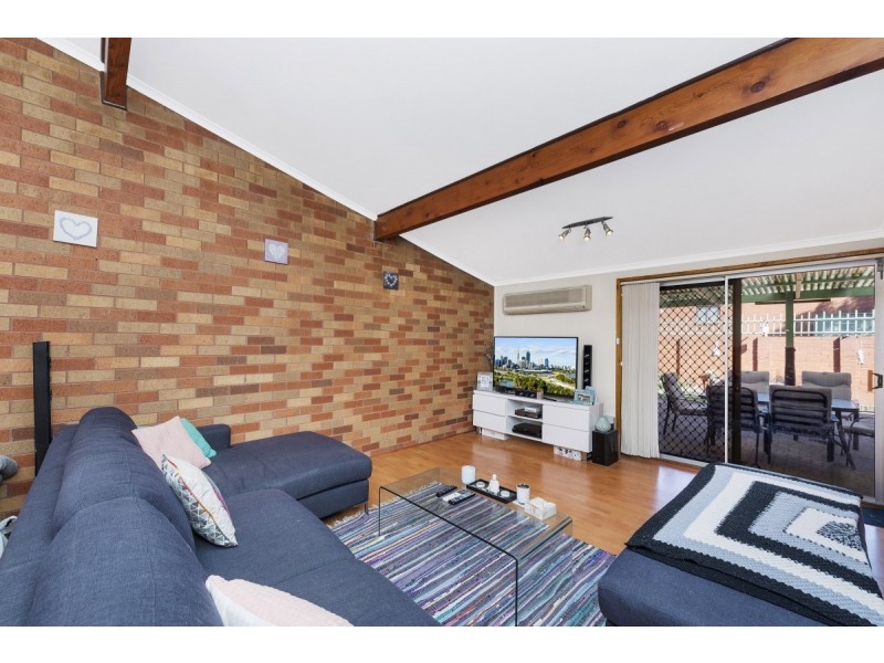9/1 Hakea Street, Queanbeyan NSW 2620