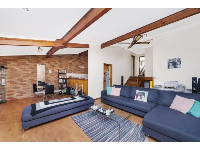 9/1 Hakea Street, Queanbeyan NSW 2620