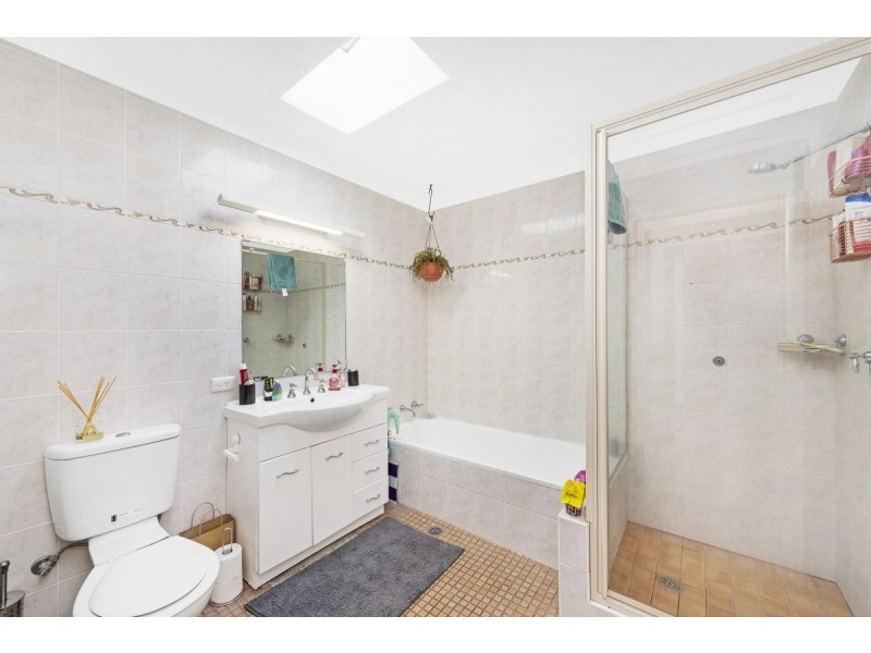 9/1 Hakea Street, Queanbeyan NSW 2620