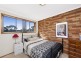 9/1 Hakea Street, Queanbeyan NSW 2620