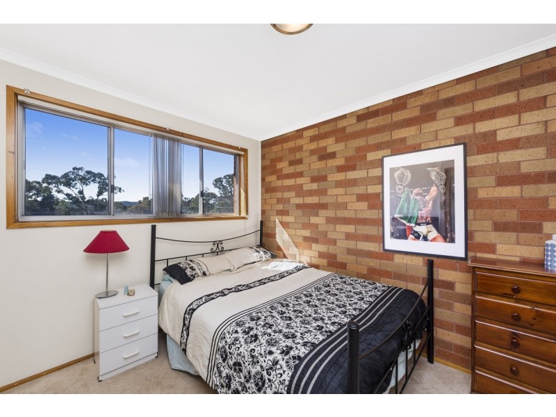 9/1 Hakea Street, Queanbeyan NSW 2620