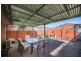 9/1 Hakea Street, Queanbeyan NSW 2620