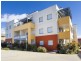 26A/17 Uriarra Road, Queanbeyan NSW 2620